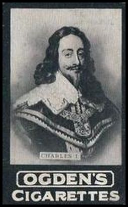 1 Charles
